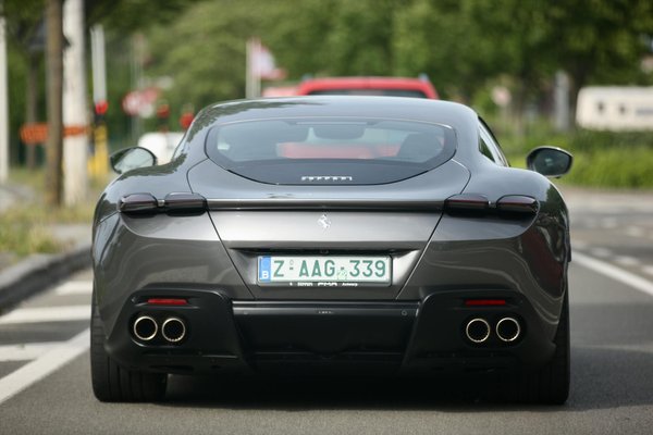 Quelles innovations dans les batteries prolongent-elles l'autonomie des véhicules électriques ?