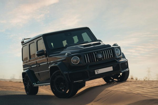 Aventure Electrique : Les Épopées Inoubliables des Road-Trips en Moto du Futur