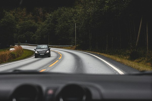 Les motos d'occasion les plus prisées par les Français : Découvrez leurs préférées